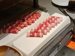 -海底捞火锅(江北万达商业广场店)