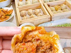 -小城外婆肴私房菜.家宴聚集点(圆明园颐和园·清河上地店)
