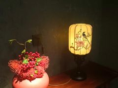 -璞·澐间影院式足道SPA(尚悦湾店)
