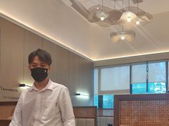 -韩满园· 甄选韩式烤肉