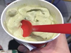 -DQ·蛋糕·冰淇淋(万象城店)