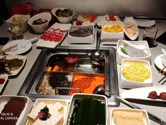 -海底捞火锅(群光广场店)