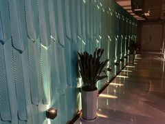 -遇见时尚足浴·SPA(五路口万达店)
