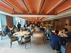 -宴遇·福建荟馆(新景中心店)