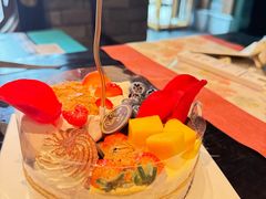 -PETIT PARIS 小巴黎(花园道店)