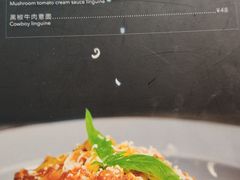 -雕刻时光咖啡馆(北航店)