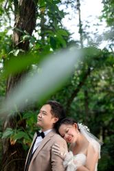 -花漾摄影优选工作室(东莞原创作品店)