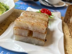 -名点一号·精致茶点·手工制作(天贵店)