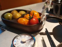 -芸山季·云南野生菌火锅(人民广场来福士店)