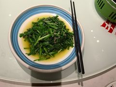 -江南韵·无锡太湖文化体验餐厅(凤凰天街店)