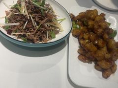 -萍香大厨·葱烧大鱼头(解放北路店)