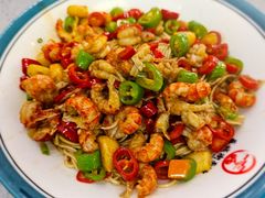 -苏城街面馆(潞城店)