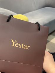-Yestar艺星医疗美容医院