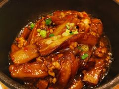 -粤珍轩.创始店.始于2001(含光门店)