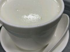 -沙湾姜撞奶甜品店(昌岗中路店)