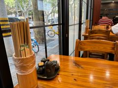 -小方的面(徐家汇店)