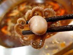 -宽尺巷鱼蛙自助火锅(虎丘钻石广场店)