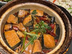 -红厨巷·淮扬菜(熙南里店)