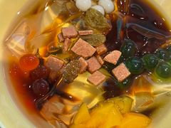-川人百味(亿合城店)