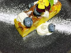 -K·Kitchen KK牛扒厨房(江南西店)