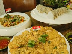 -潮和兴海鲜城·地道潮汕菜(佛山店)