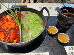 -山缓缓火锅(苏州仁恒仓街店)