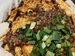 -豆香园(龙翔店)
