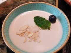 -苏帮袁Sue Cuisine(南开大悦城店)