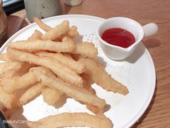 -湘拾(壹方北馆店)