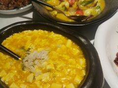 -新加坡海鲜(国贸商城店)