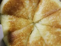 -新梅华·茶点餐厅(欧尚店)