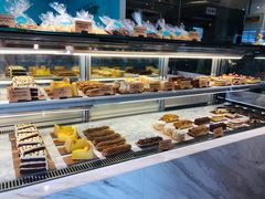 -Madeleine玛德琳(永平里店)