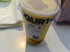 -一只酸奶牛(时代天街A馆店)