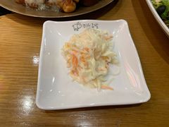 -Myth猪蹄(明洞店)