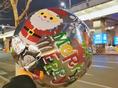 -东北大厦酒店(沈阳北站青年大街店)