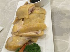 -高老庄绿色传奇(昊元生活广场店)