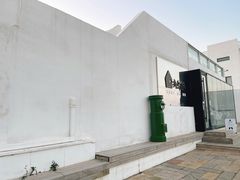 -海岛日记(养马岛店)