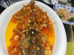 -九炉分座(个园店)