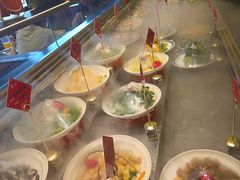 -八大碗·地道东北菜(白塔堡店)