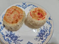 -老大昌(淮海中路店)