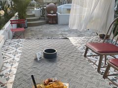 -几静cafe(基湖店)