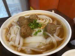 -食味稻汕头小吃(方庄店)