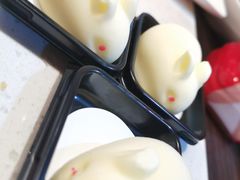 -海底捞火锅(海悦天地店)