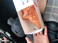 -WHEAT&BAKER-麥(凯德来福士店)
