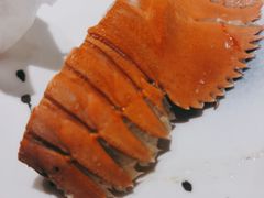 -淡尾·海鲜自助概念餐厅(虹桥南丰城店)