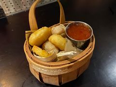 -Catail前苑(前门大街店)