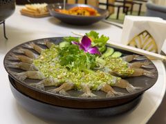 -阿诺泰·泰国餐厅(紫荆店)