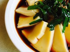 -乾州食府(小雁塔店)