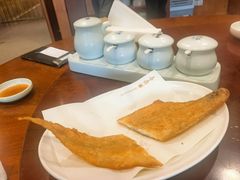 -喜鼎海胆水饺(东港店)