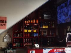 -北京云月居川菜馆(杏口路店)